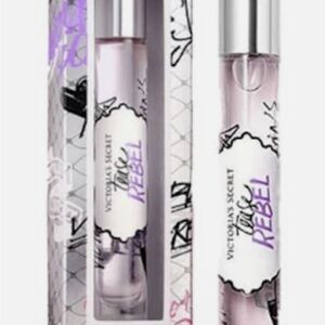 Victoria's Secret Tease Rebel rollerball  Perfume